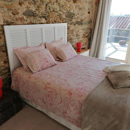 Belge'Attitude Maison D'Hotes Hotel Commequiers Exterior photo