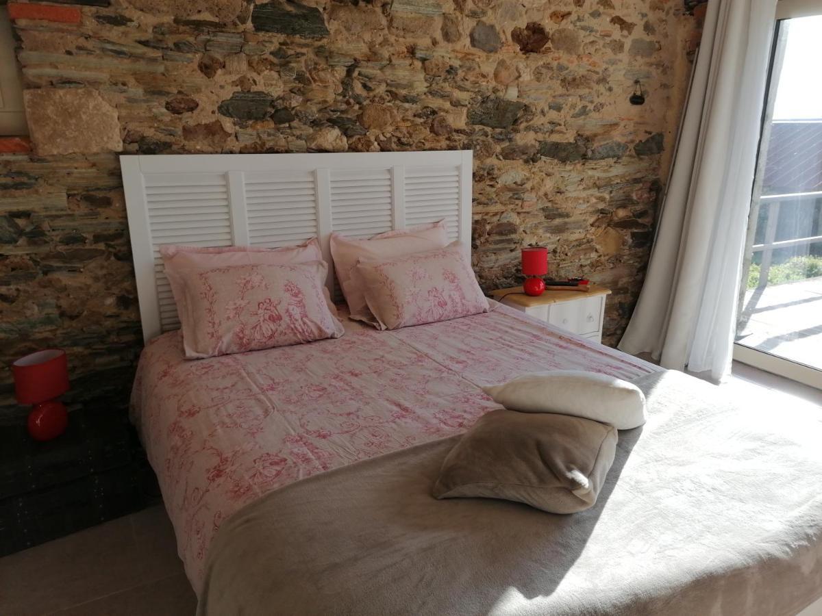 Belge'Attitude Maison D'Hotes Hotel Commequiers Exterior photo