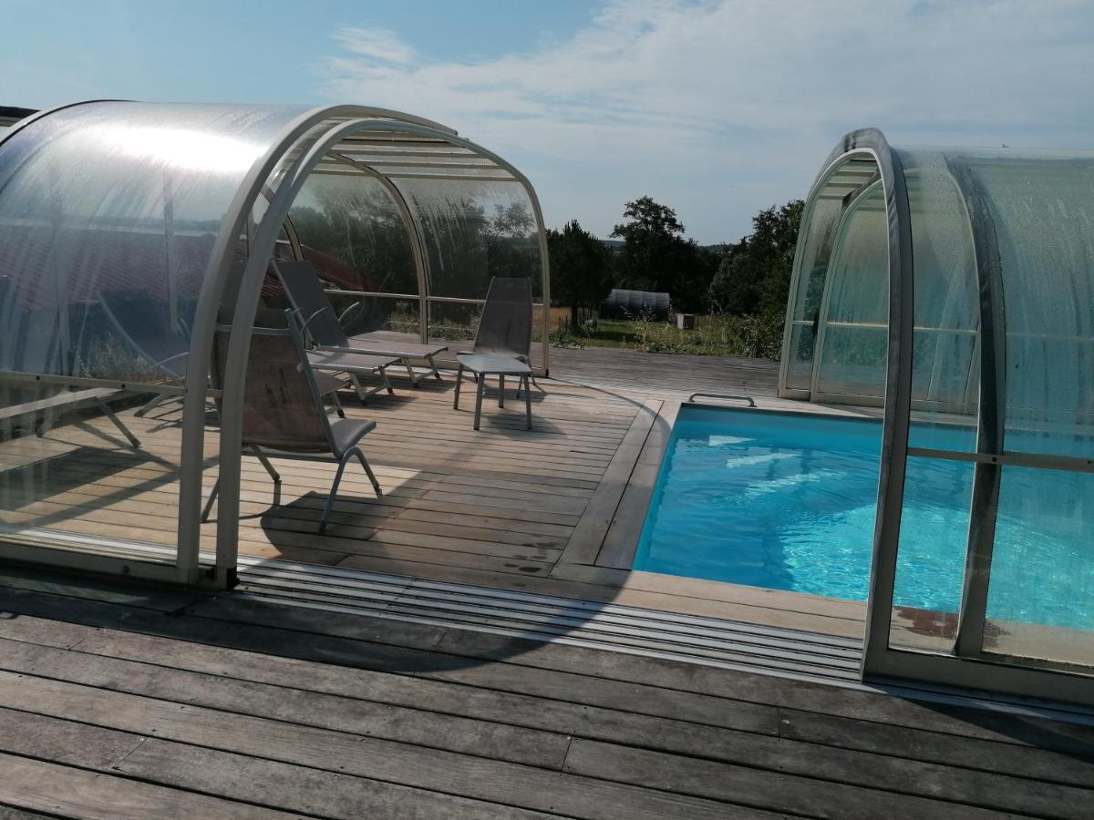Belge'Attitude Maison D'Hotes Hotel Commequiers Exterior photo