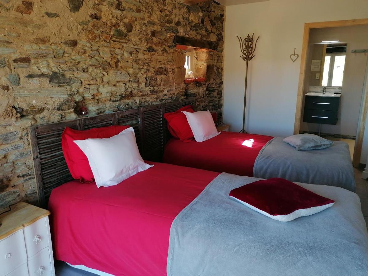 Belge'Attitude Maison D'Hotes Hotel Commequiers Exterior photo