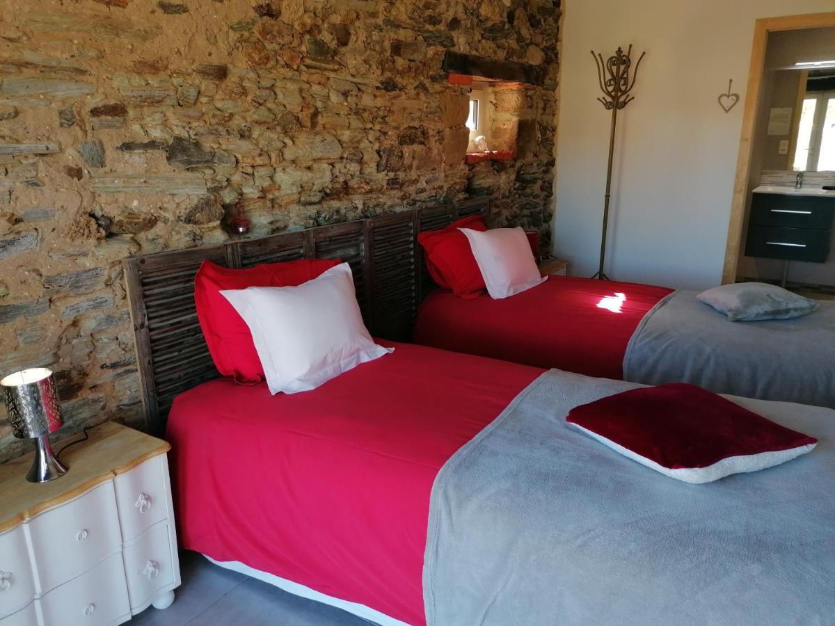Belge'Attitude Maison D'Hotes Hotel Commequiers Exterior photo